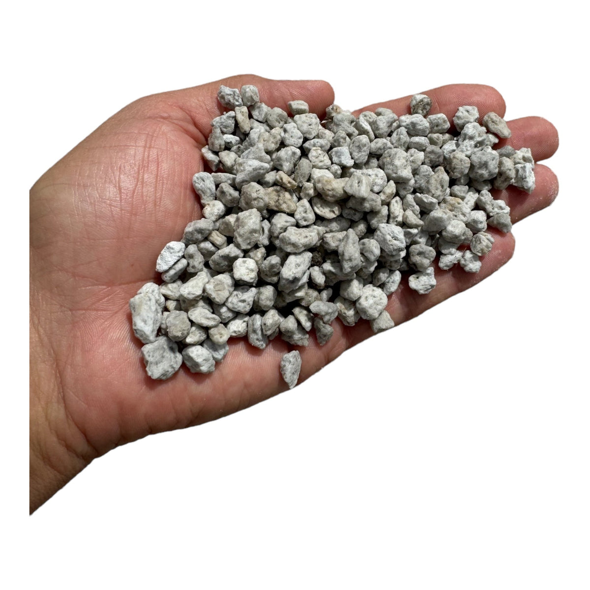 Pumice