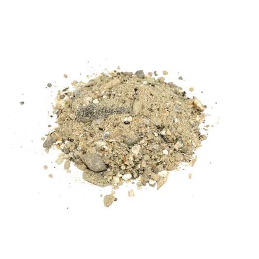 Craft Blend