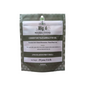 BuildASoil BIG 6 Micronutrients + Humic Acid
