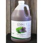 EM 1 Microbial Inoculant