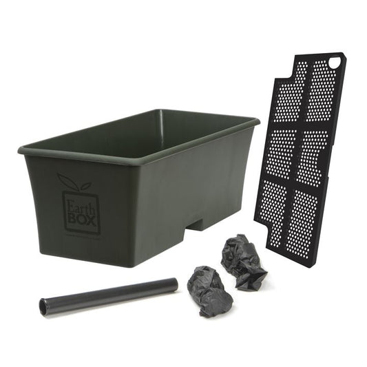 EarthBox SIP - Sub Irrigated Planter