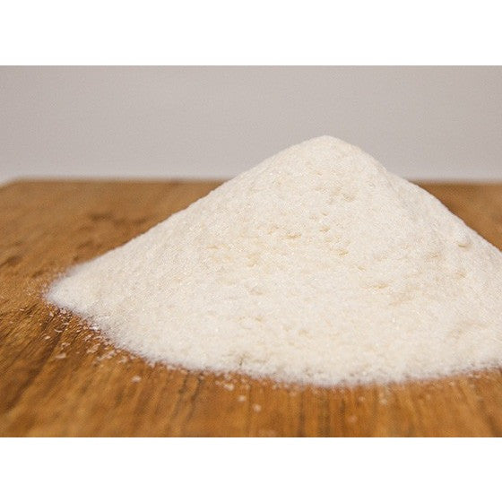 Coconut Water Powder - Raw Freeze Dried Organic