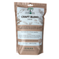 BuildASoil Craft Blend - Nutrient Pack