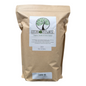 BuildASoil Potting Soil Version 3.0