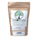 Agsil16H Potassium Silicate