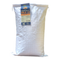 Pajaro Valley Gold Organic Rice Bran